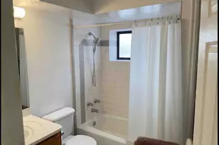 4372 S 700 W, Ogden, UT 84405 - Photo 14