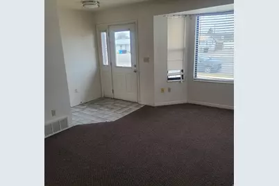 4372 S 700 W, Ogden, UT 84405 - Photo 22