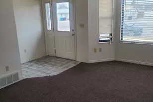 4372 S 700 W, Ogden, UT 84405 - Photo 22