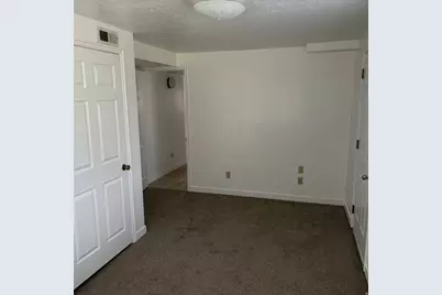 4372 S 700 W, Ogden, UT 84405 - Photo 26