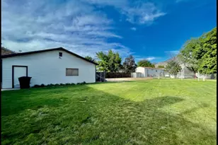 4372 S 700 W, Ogden, UT 84405 - Photo 8