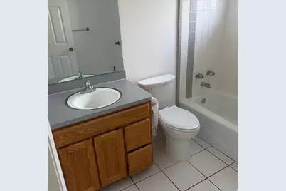 4372 S 700 W, Ogden, UT 84405 - Photo 28