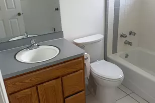 4372 S 700 W, Ogden, UT 84405 - Photo 28