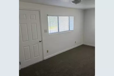 4372 S 700 W, Ogden, UT 84405 - Photo 32