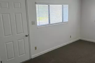 4372 S 700 W, Ogden, UT 84405 - Photo 32