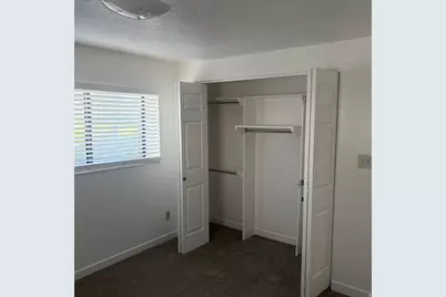 4372 S 700 W, Ogden, UT 84405 - Photo 30