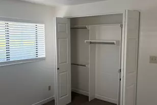 4372 S 700 W, Ogden, UT 84405 - Photo 30