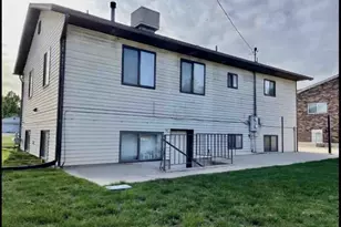 4372 S 700 W, Ogden, UT 84405 - Photo 6