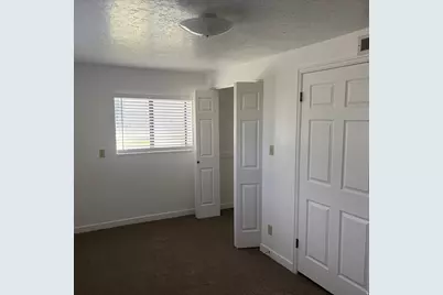 4372 S 700 W, Ogden, UT 84405 - Photo 34