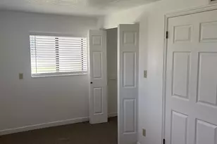 4372 S 700 W, Ogden, UT 84405 - Photo 34