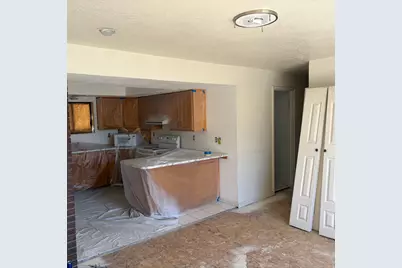4372 S 700 W, Ogden, UT 84405 - Photo 38