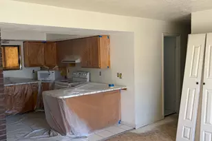 4372 S 700 W, Ogden, UT 84405 - Photo 38