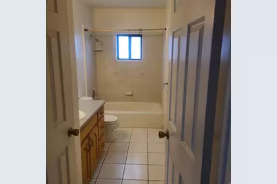 4372 S 700 W, Ogden, UT 84405 - Photo 18