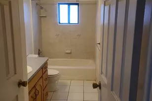 4372 S 700 W, Ogden, UT 84405 - Photo 18