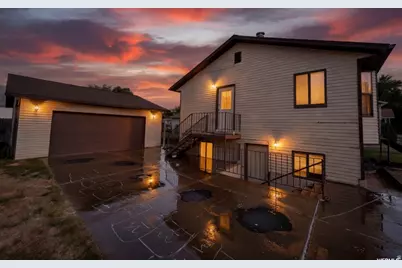 4372 S 700 W, Ogden, UT 84405 - Photo 2