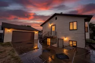 4372 S 700 W, Ogden, UT 84405 - Photo 2