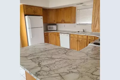 4372 S 700 W, Ogden, UT 84405 - Photo 16
