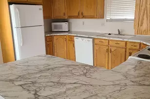 4372 S 700 W, Ogden, UT 84405 - Photo 16