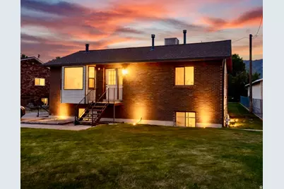 4372 S 700 W, Ogden, UT 84405 - Photo 1