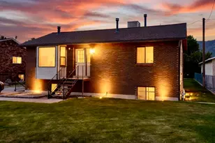 4372 S 700 W, Ogden, UT 84405 - Photo 1