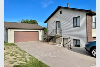 4372 S 700 W, Ogden, UT 84405 - Photo 4
