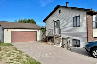 4372 S 700 W, Ogden, UT 84405 - Photo 4