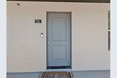 133 Rock Canyon St, Hurricane, UT 84737 - Photo 22
