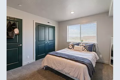 133 Rock Canyon St, Hurricane, UT 84737 - Photo 10