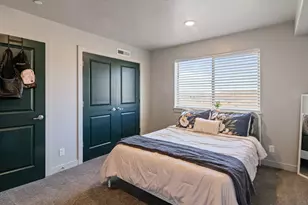 133 Rock Canyon St, Hurricane, UT 84737 - Photo 10
