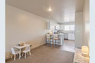 133 Rock Canyon St, Hurricane, UT 84737 - Photo 6