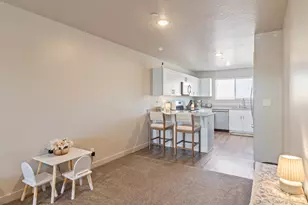 133 Rock Canyon St, Hurricane, UT 84737 - Photo 6