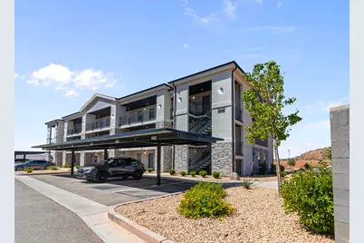 133 Rock Canyon St, Hurricane, UT 84737 - Photo 20