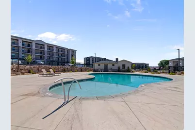 133 Rock Canyon St, Hurricane, UT 84737 - Photo 24