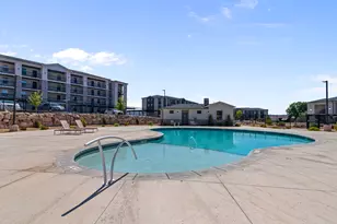 133 Rock Canyon St, Hurricane, UT 84737 - Photo 24