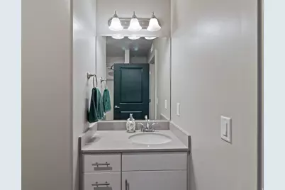133 Rock Canyon St, Hurricane, UT 84737 - Photo 18