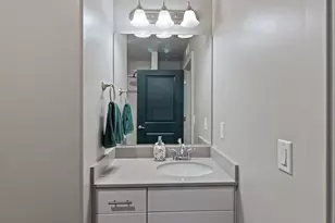133 Rock Canyon St, Hurricane, UT 84737 - Photo 18