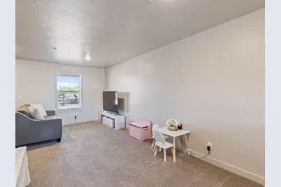 133 Rock Canyon St, Hurricane, UT 84737 - Photo 8
