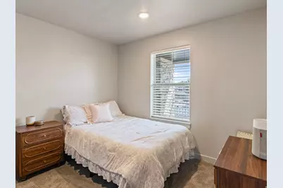 133 Rock Canyon St, Hurricane, UT 84737 - Photo 14