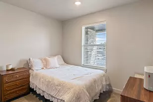 133 Rock Canyon St, Hurricane, UT 84737 - Photo 14