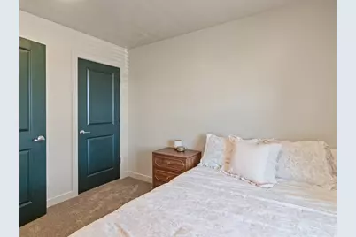 133 Rock Canyon St, Hurricane, UT 84737 - Photo 16