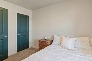 133 Rock Canyon St, Hurricane, UT 84737 - Photo 16