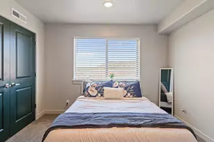 133 Rock Canyon St, Hurricane, UT 84737 - Photo 12