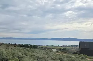 2575 Serviceberry Dr, Garden City, UT 84028 - Photo 1