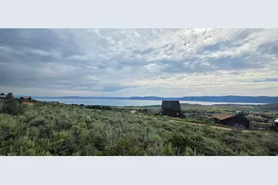 2575 Serviceberry Dr, Garden City, UT 84028 - Photo 4