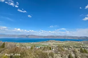 2575 Serviceberry Dr, Garden City, UT 84028 - Photo 1