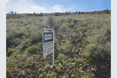 2575 Serviceberry Dr, Garden City, UT 84028 - Photo 6