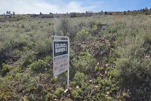 2575 Serviceberry Dr, Garden City, UT 84028 - Photo 6