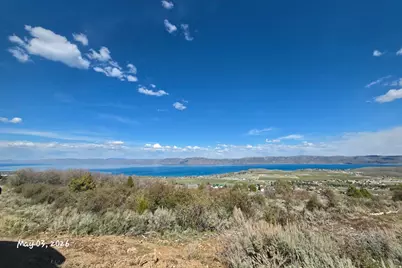 2575 Serviceberry Dr, Garden City, UT 84028 - Photo 2