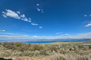 2575 Serviceberry Dr, Garden City, UT 84028 - Photo 2