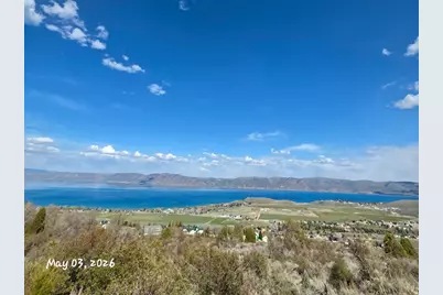 2575 Serviceberry Dr, Garden City, UT 84028 - Photo 2